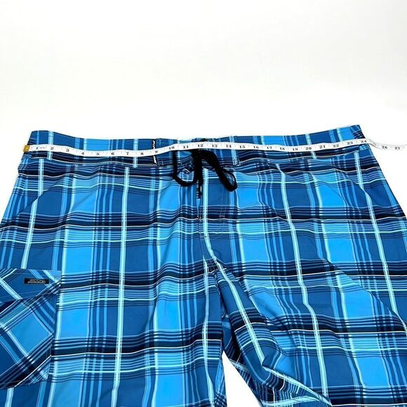 Pipeline Swim Shorts  - Picture 5 of 8